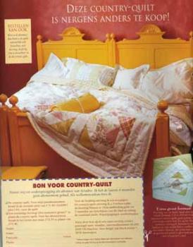 Ariadne 10 1995