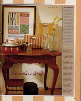 Ariadne 1 1994