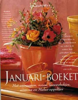 Ariadne 1 1995