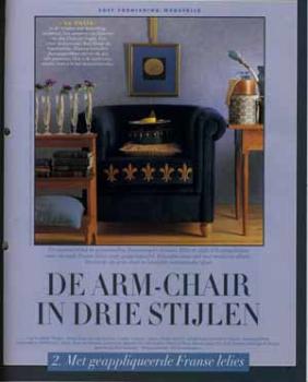 Ariadne 2 1994