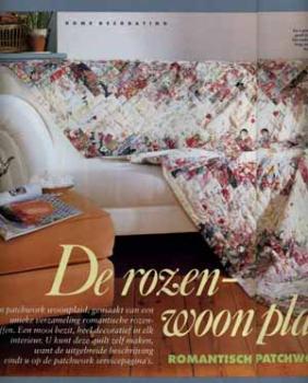 Ariadne 4 1993