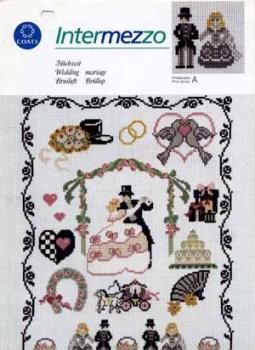 Wedding Coats Intermezzo