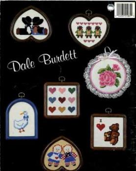 Cross Stitch for Beginners