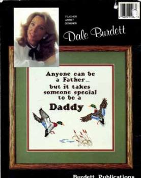Dad´s are Special