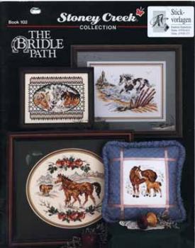 The Bridle Path