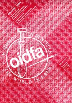 Bulletin OIDFA Heft 3/1998