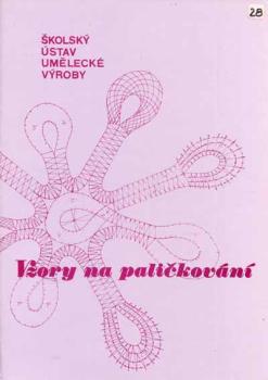 Skolský ústav umelecké Výroby No 28