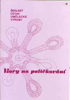 Skolský ústav umelecké Výroby No 21