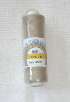 Bockens 35/2 Farbe 505
