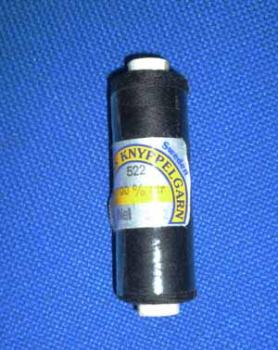 Bockens 35/2 Farbe 522