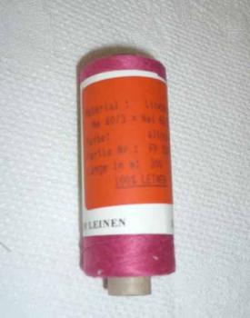 Goldschild Nm 40/3 Nel 66/3 pink