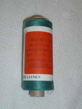 Goldschild Nm 40/3 Nel 66/3 darkgreen