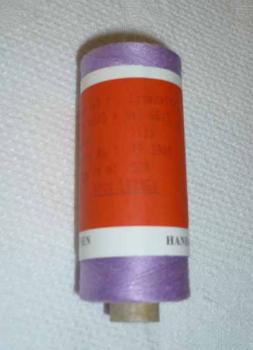 Goldschild Nm 40/3 Nel 66/3 purple