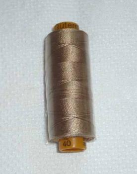 Gütermann Silk No 40 Col. 453