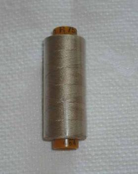 Gütermann Silk No 40/3 Col. 464
