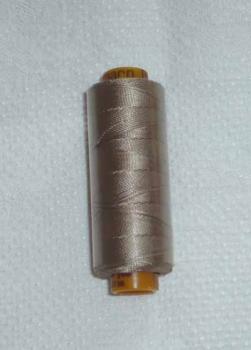 Gütermann Silk No 40 Col. 199
