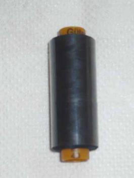 Gütermann Silk No 40 Col. 339