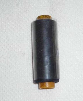 Gütermann Silk No 40 Col. 387