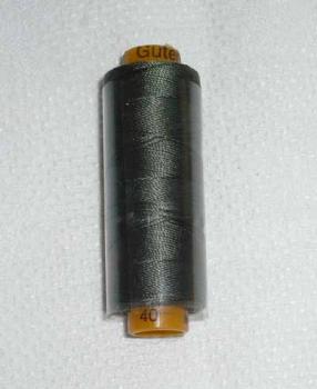Gütermann Silk No 40 Col. 269
