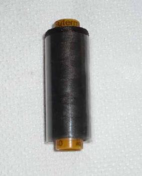 Gütermann Silk No 40 Col. 697