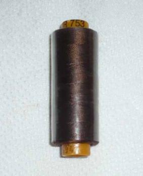 Gütermann Silk No 40 Col. 694