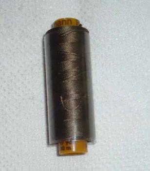 Gütermann Silk No 40 Col. 816