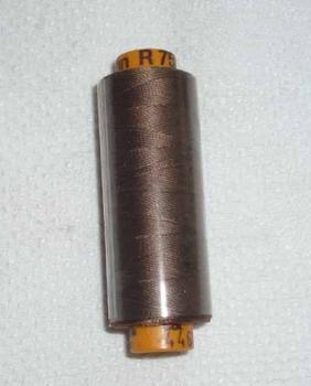 Gütermann Silk No 40 Col. 446
