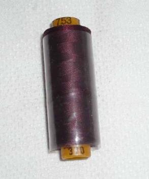 Gütermann Silk No 40 Col. 370