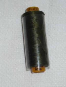 Gütermann Silk No 40 Col. 399