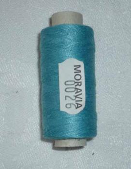 Moravia Leinen col. 26 Nel 40/2