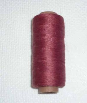 Moravia Linen col. 12 Nel 50/4
