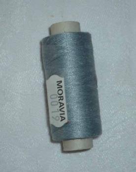 Moravia Linen col. 19 Nel 50/4