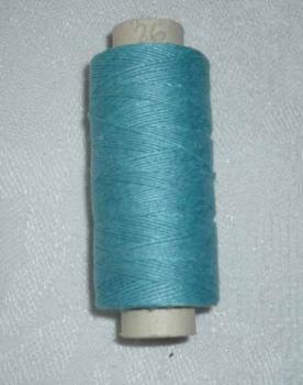 Moravia Linen col. 26 Nel 50/4