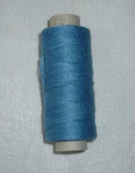 Moravia Linen col. 28 Nel 50/4