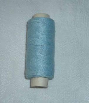 Moravia Linen col. 20 Nel 50/4