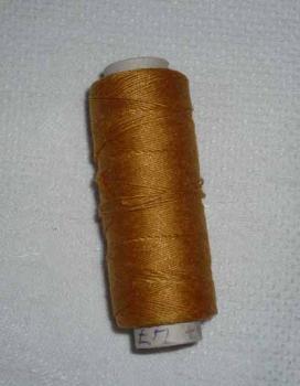 Moravia Linen col. 47 Nel 50/4
