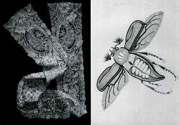 Preview: Set mit 8 Fotopostkarten