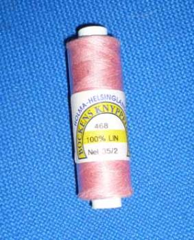 Bockens 35/2 Farbe 468 .