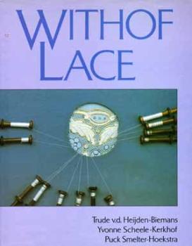 Withof Lace
