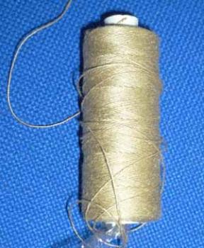 Bockens 35/3 Farbe 470 REST