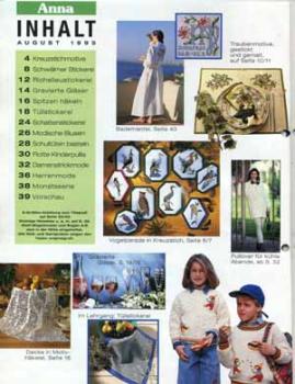 Die Spitze 3/2008