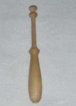 bobbin 9,7 cm