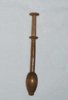 bobbin 9,4 cm