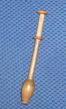 bobbin 9,3 cm