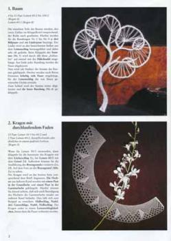 Preview: Klöppeln 7 by Ulrike Löhr