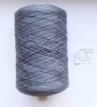 Zürcher Baumwolle 8/2  Col. 456 ca 238 Gramm