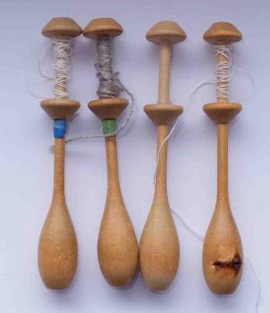 bobbin 10,1 cm