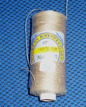 Bockens 40/2 Farbe 470