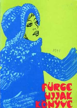 Fürge Ujjak Könyve 1978