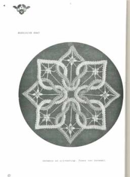 Preview: "Markant" Patronen Map